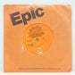 The Jacksons – Shake Your Body (Down To The Ground)