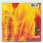 The Jimi Hendrix Experience ‎– Fire