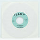 David Robinson ‎– I'm A Carpenter