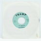 David Robinson ‎– I'm A Carpenter