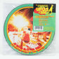 The Flaming Lips ‎– She Don't Use Jelly