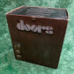 The Doors ‎– Perception CD / DVD Box Set