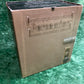 The Doors ‎– Perception CD / DVD Box Set
