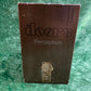 The Doors ‎– Perception CD / DVD Box Set
