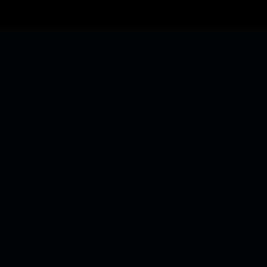 Kanye West ‎– Donda