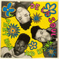 De La Soul – 3 Feet High And Rising