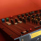 Sony MX - P21 8 Channel Mixer