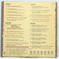 Fairport Convention – The History Of Fairport Convention