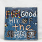 Queens Of The Stone Age – Feel Good Hit Of The Summer