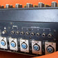 Sony MX - P21 8 Channel Mixer