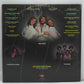 Various – Saturday Night Fever (The Original Movie Sound Track)