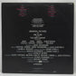 Various ‎– The Deer Hunter (Original Motion Picture Soundtrack)