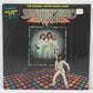 Various – Saturday Night Fever (The Original Movie Sound Track)
