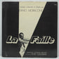 Ennio Morricone – La Faille