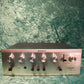 Sony TA-1120A Solid State Stereo Integrated Amplifier