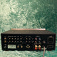 Sony TA-1120A Solid State Stereo Integrated Amplifier