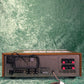 Yamaha CR-440 Natural Sound Stereo Receiver / Amplifier in
